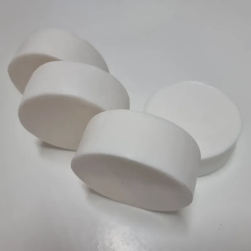 Jabón de Ácido Salicílico