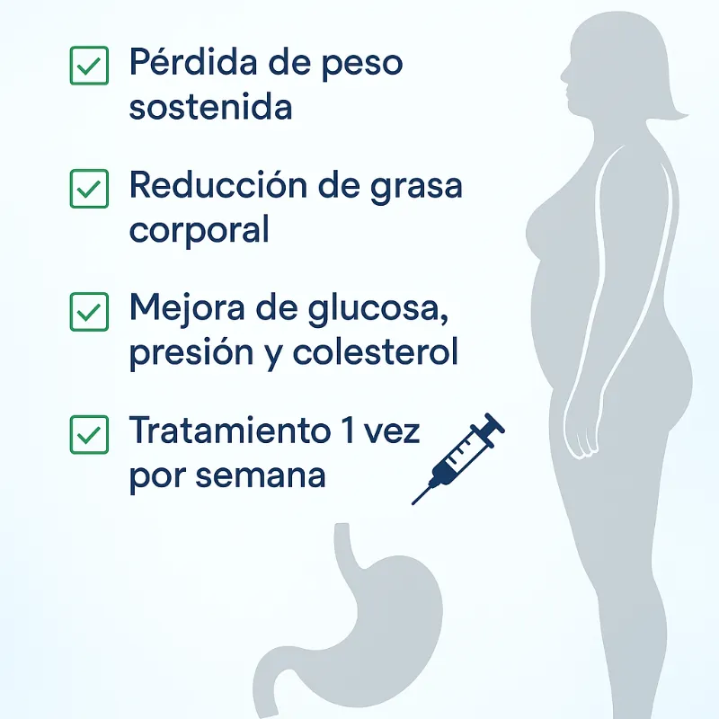 Dosis ( 12 unidades  ) ✨