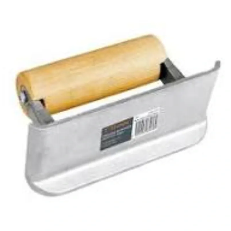 MARCADOR DE BORDE PARA ACERAS DE HORMIGON (cup)