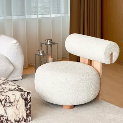 Muebles Minimalistas 33
