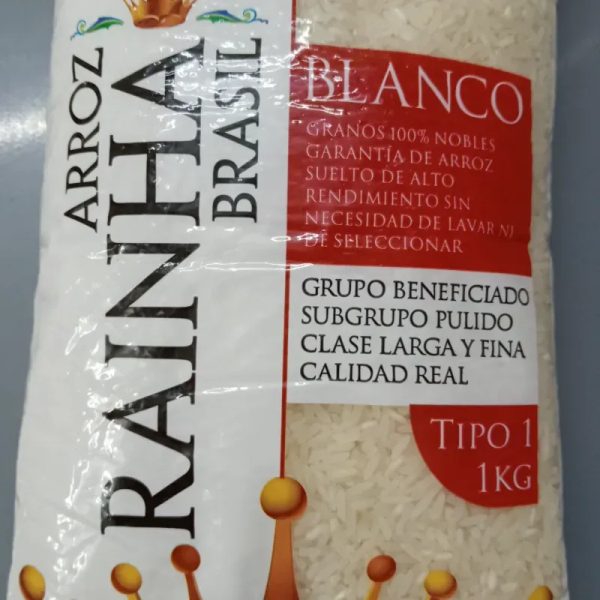 Arroz