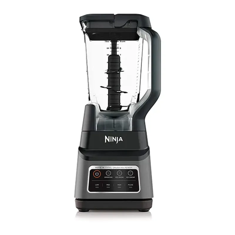 Batidora Ninja BN701 1400w