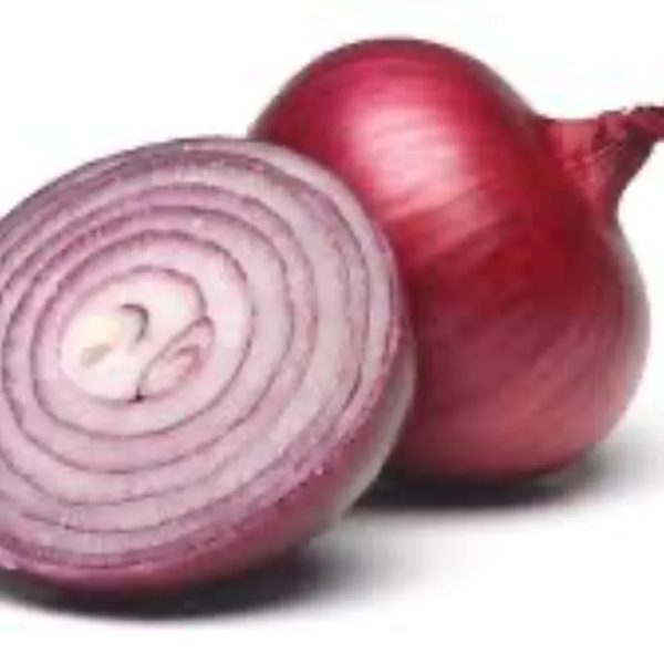 Cebolla