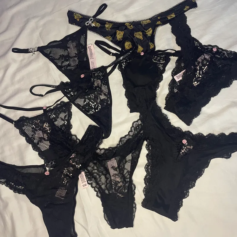 Victoria’s Secret✨