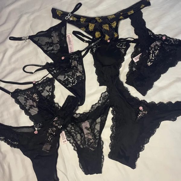 Victoria’s Secret✨