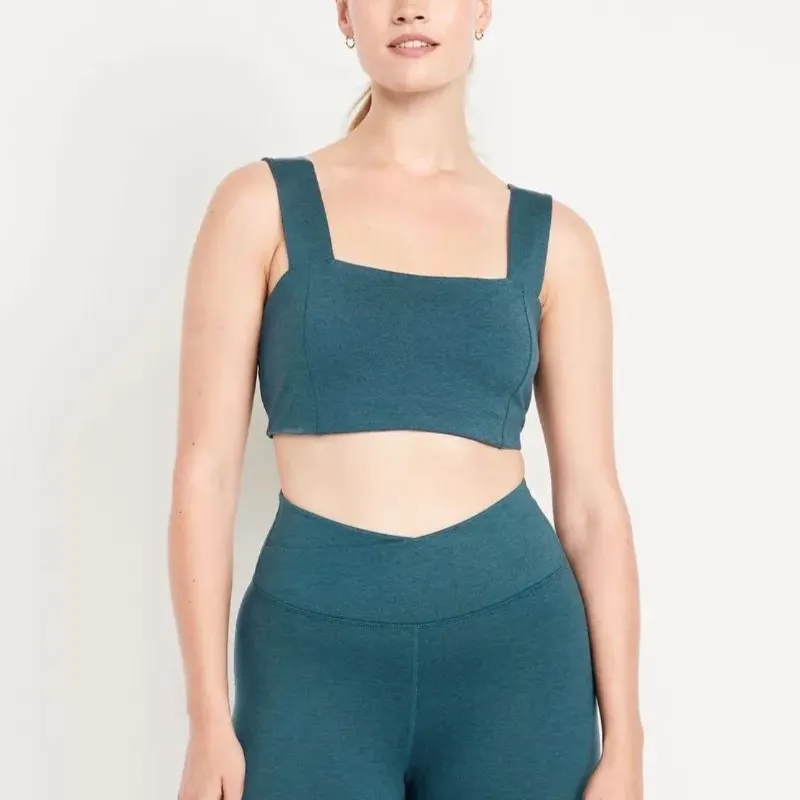 Conjunto Deportivo