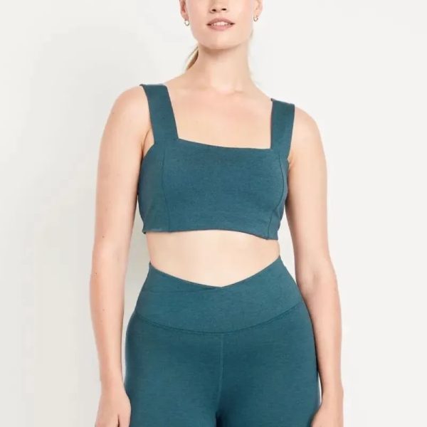 Conjunto Deportivo