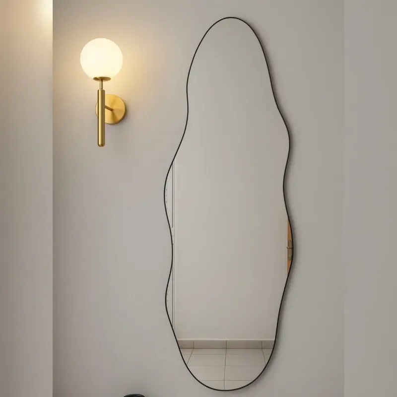 Attractive 1.70m x 65cm