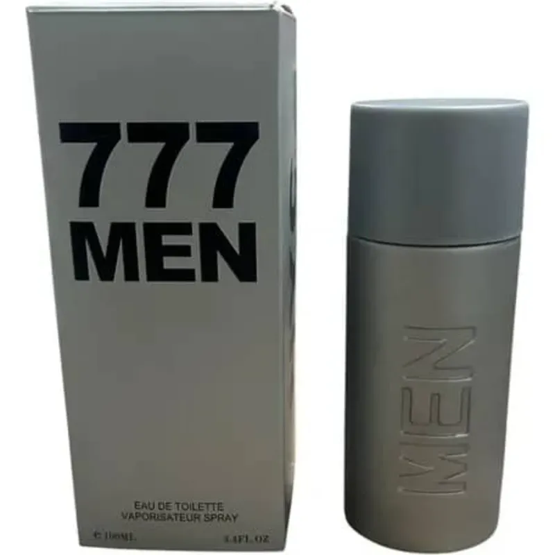 ✨ Perfume 7️⃣7️⃣7️⃣ for Man