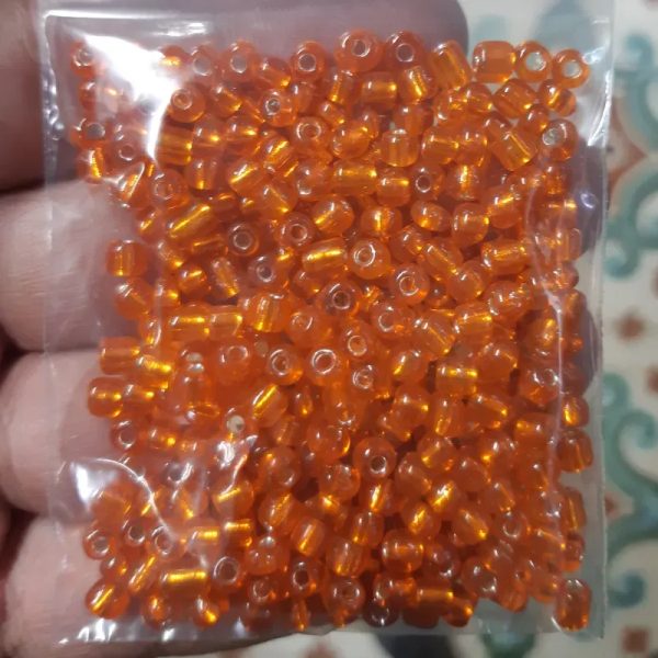 CHAQUIRONES 20 GRAMOS