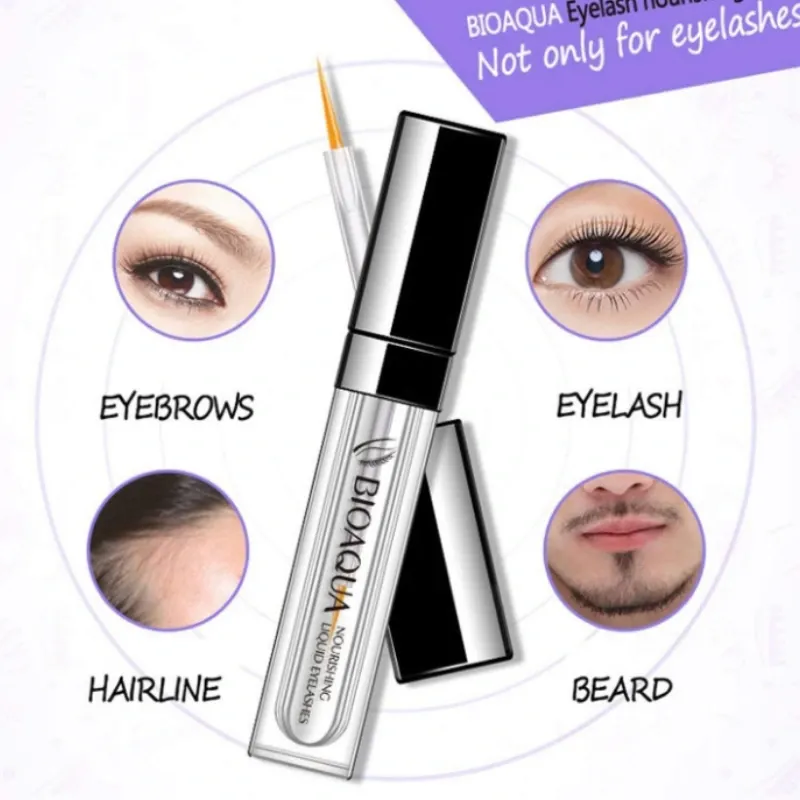 Sérum para Pestañas - Bioaqua