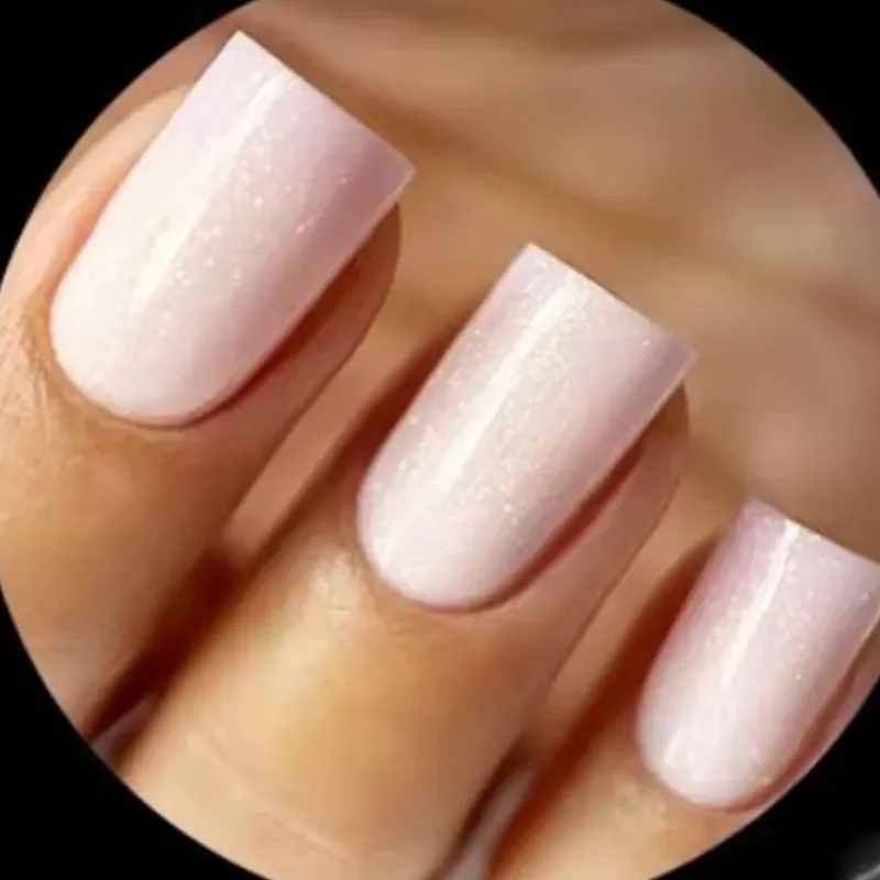 GEL DE CONSTRUCCIÓN Ibdgel #65