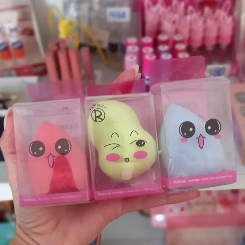 Beauty Blender