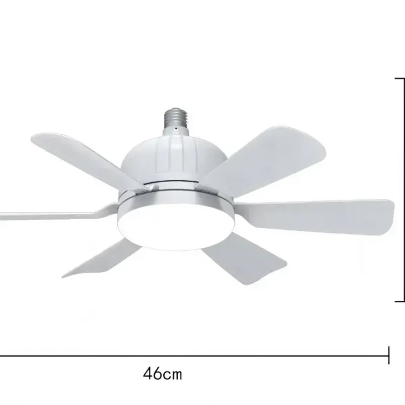 Lámpara de Techo #36