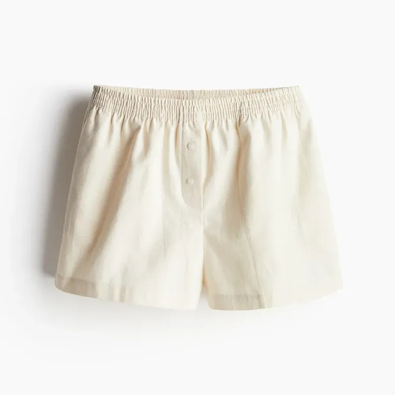 Pantalon corro de sarga