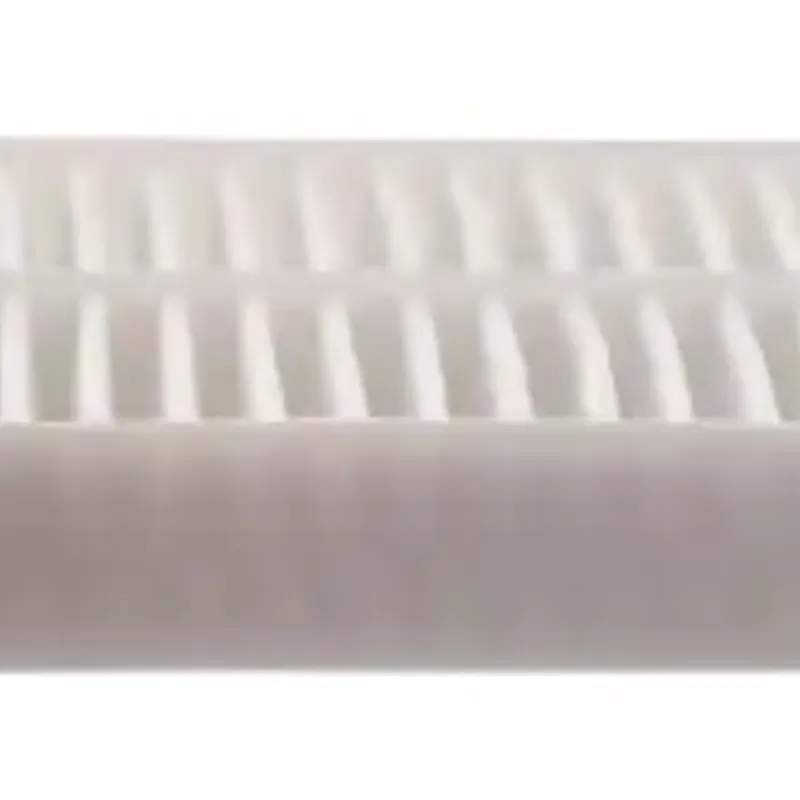 Filtro Cabina Toyota YARIS 2021