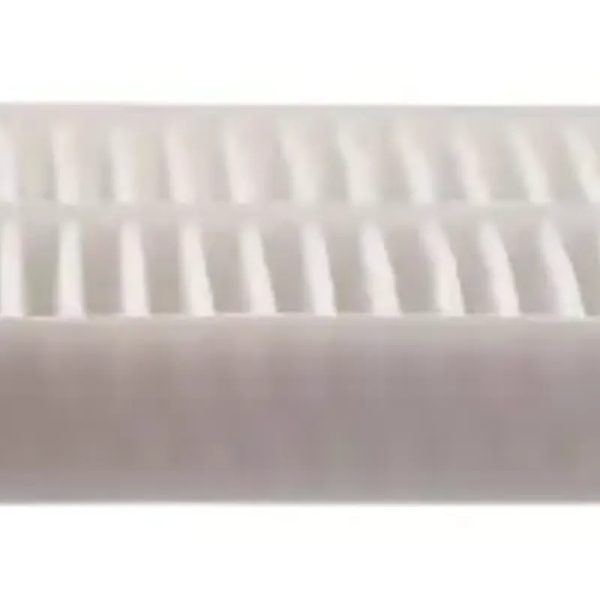 Filtro Cabina Toyota YARIS 2021