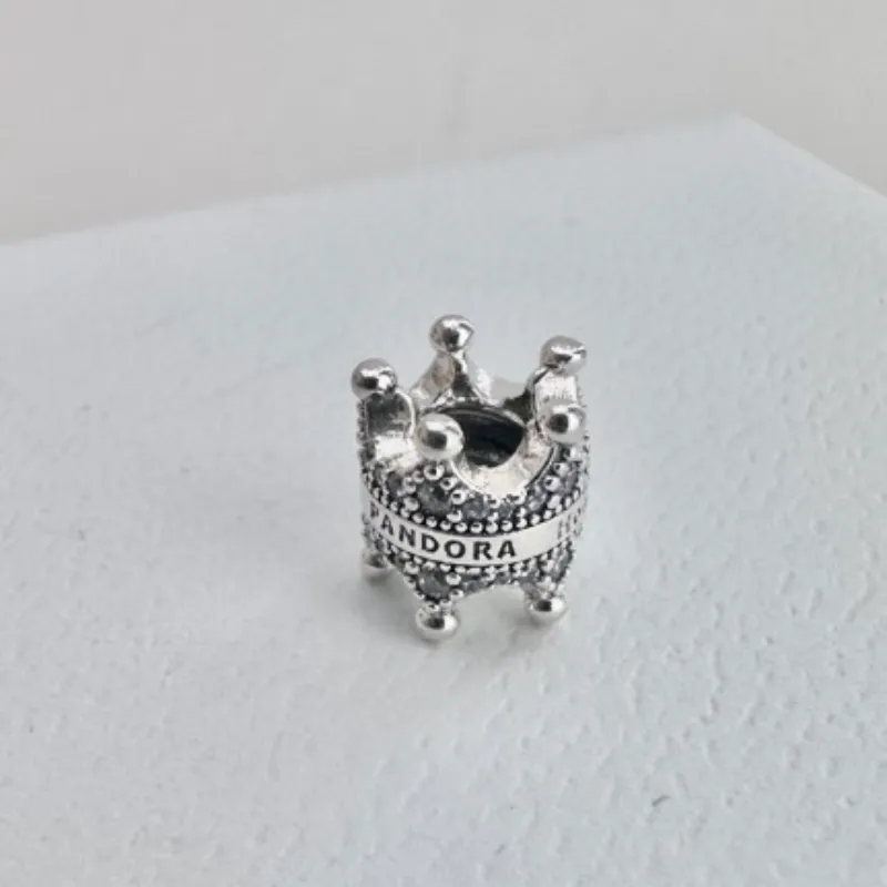 Separador clásico corona