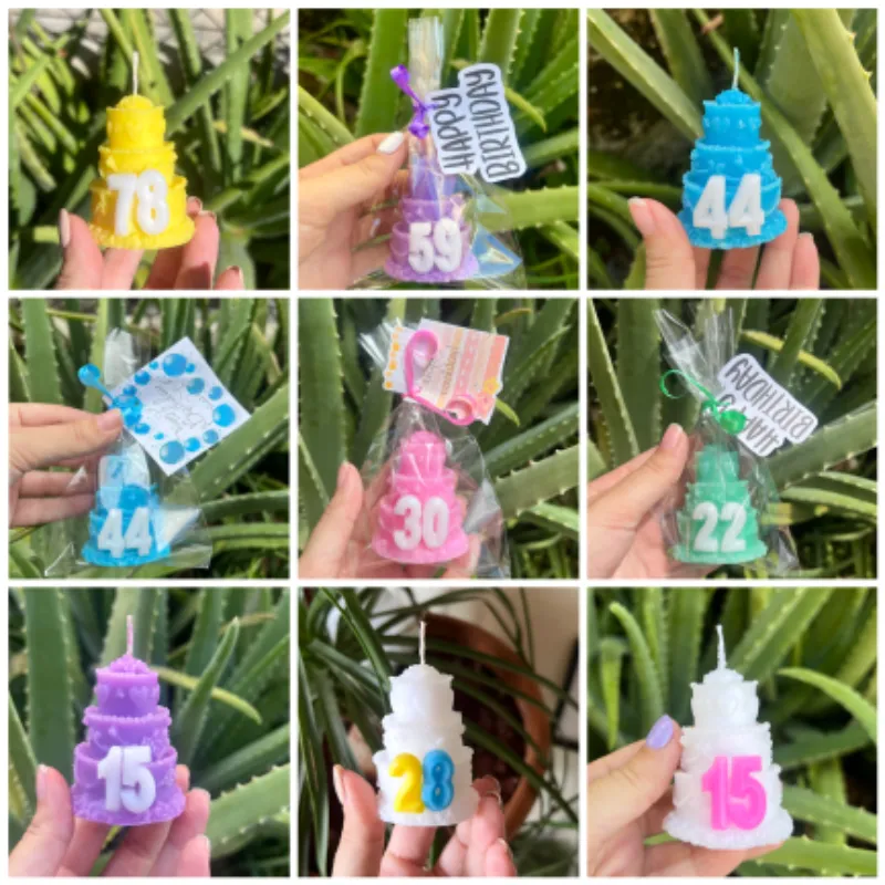 Cake personalizados 1