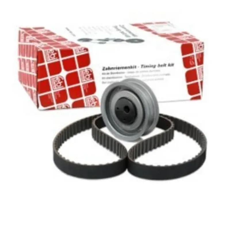 Kit de distribución