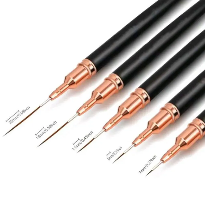 Liner Para Dibujo