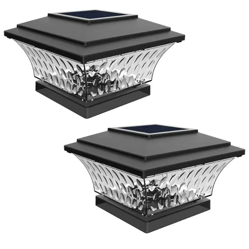 Faroles Solares 235-219