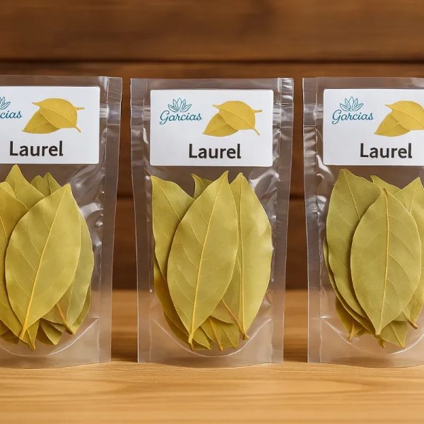 Laurel 2g