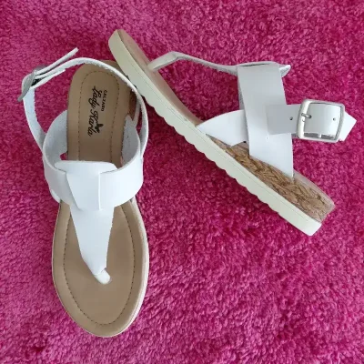 Eledine Metededo Blanca