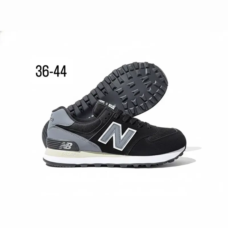 Nb 574 azul