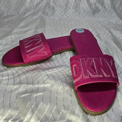 Sandalias Originales