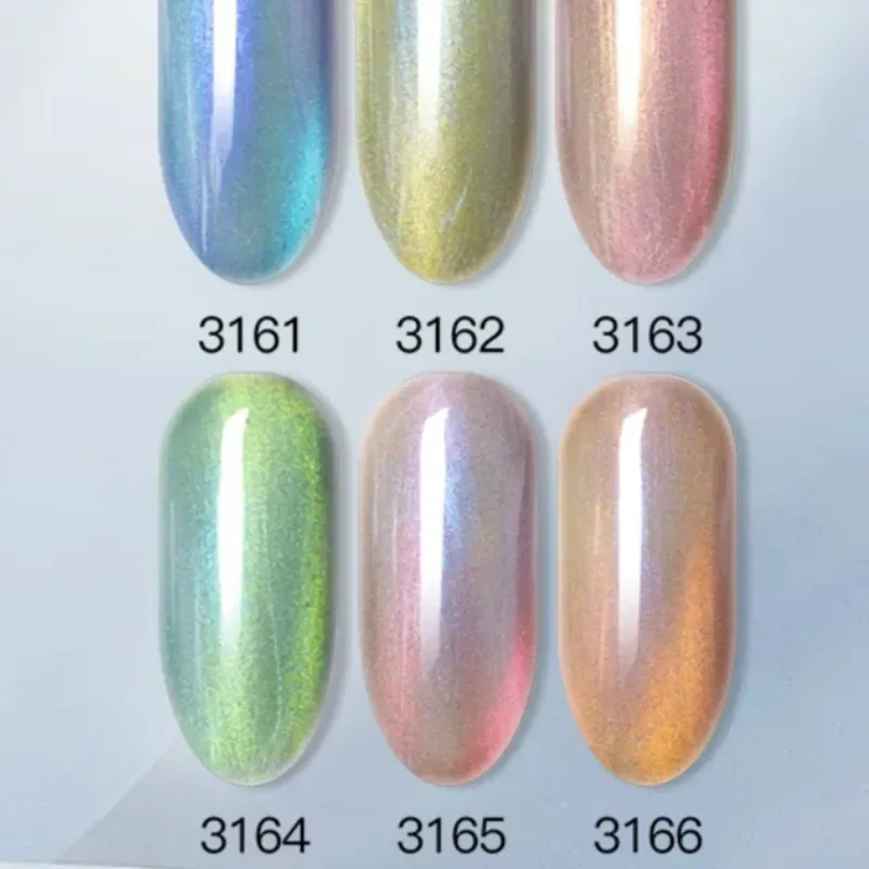 OJO DE GATO ibdgel (15ml)