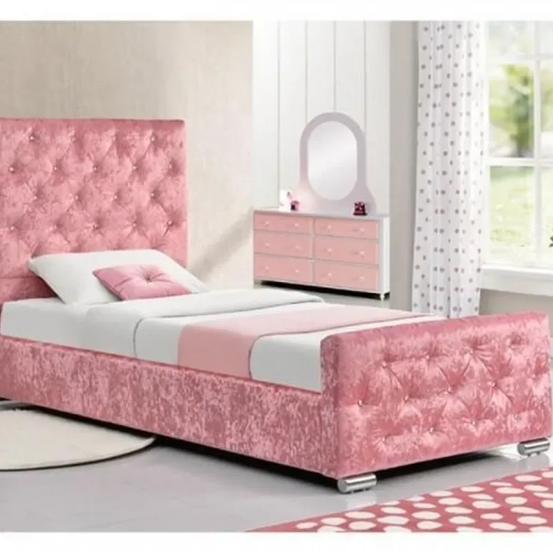 Juegos de Cuarto Infantiles 54