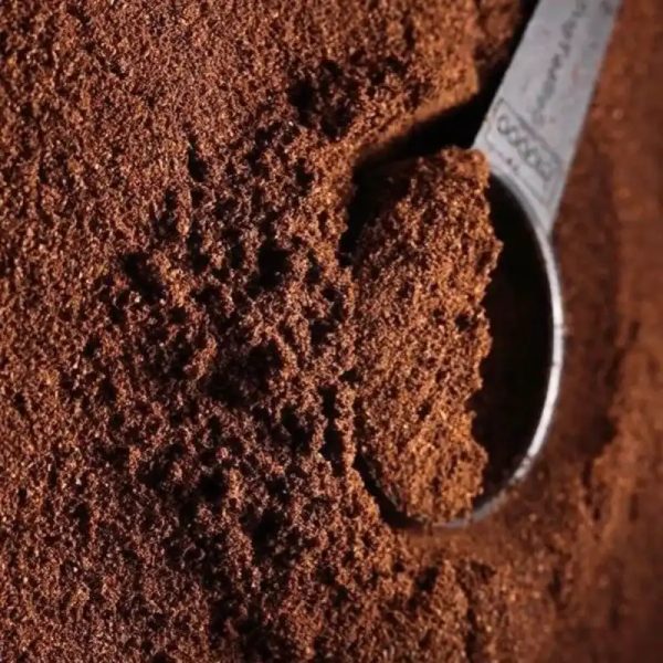 Café Original 2Kg