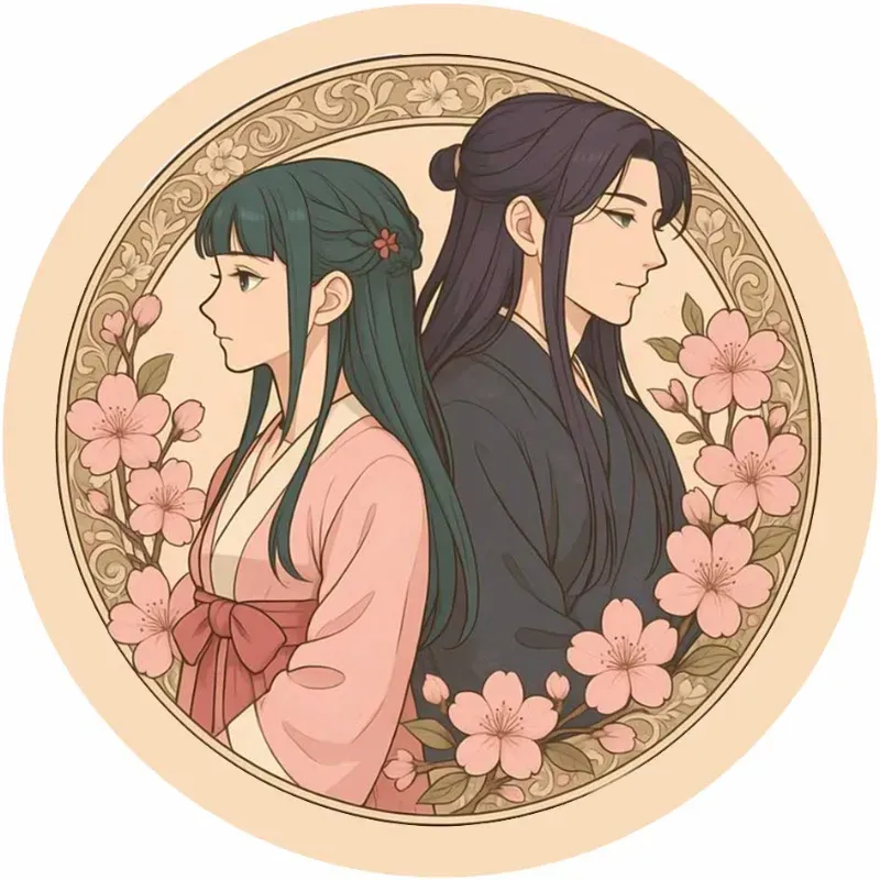  Pin Los Diarios de la Boticaria