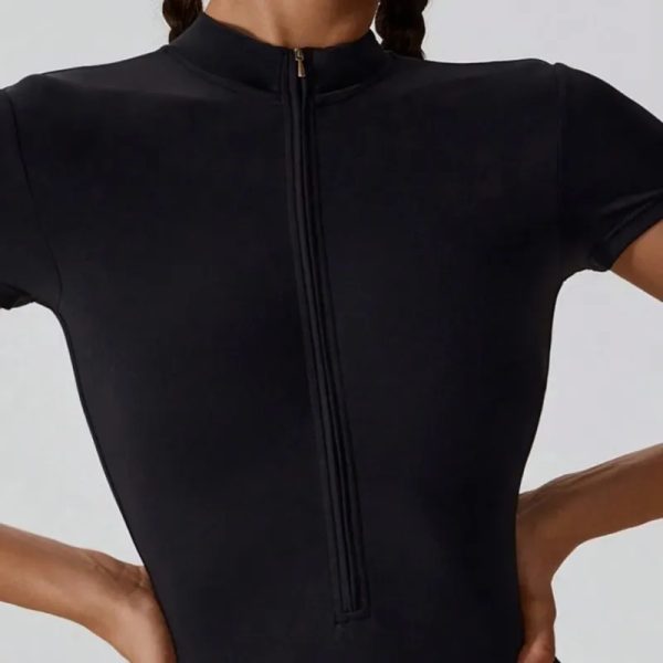 Mono halter