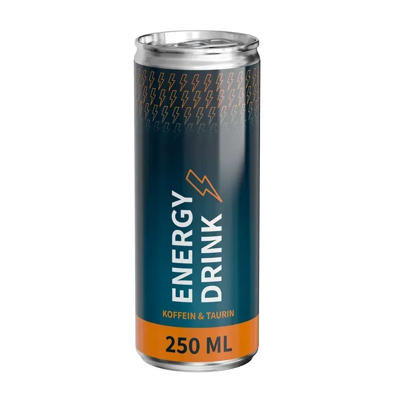 ENERGIZANTES