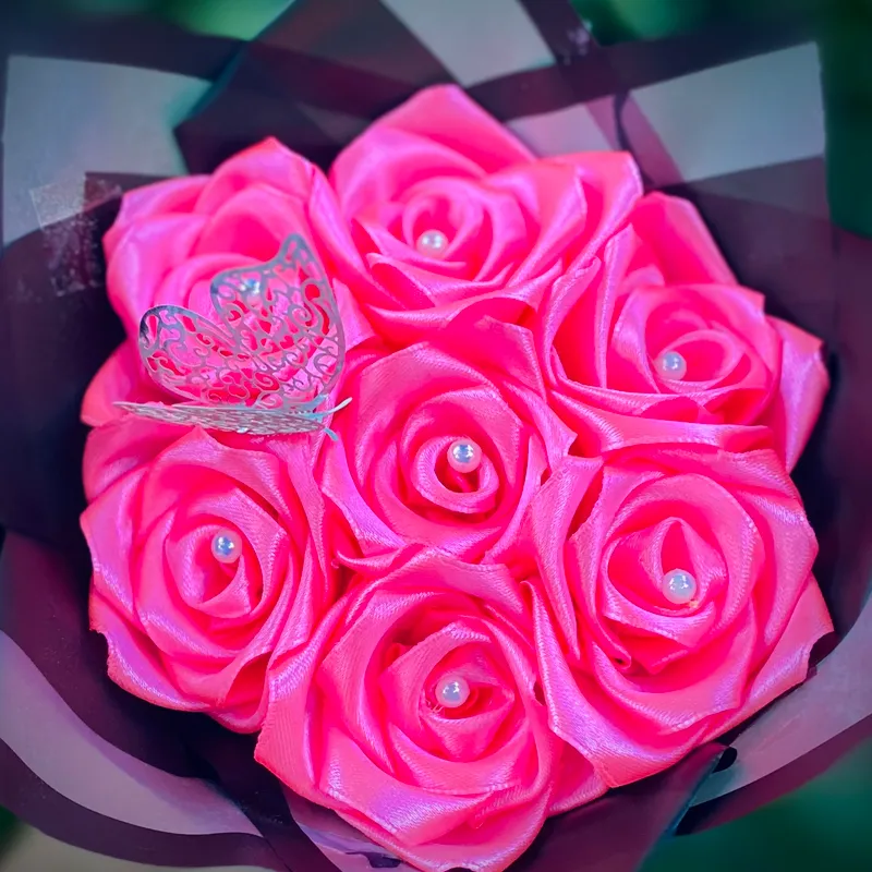 Rosa 