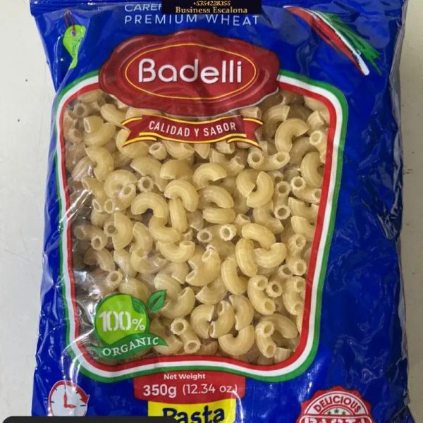Macarrón