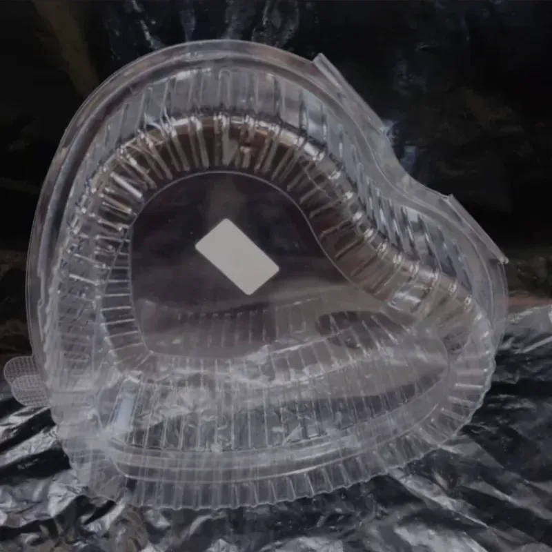 Termopack corazón grande