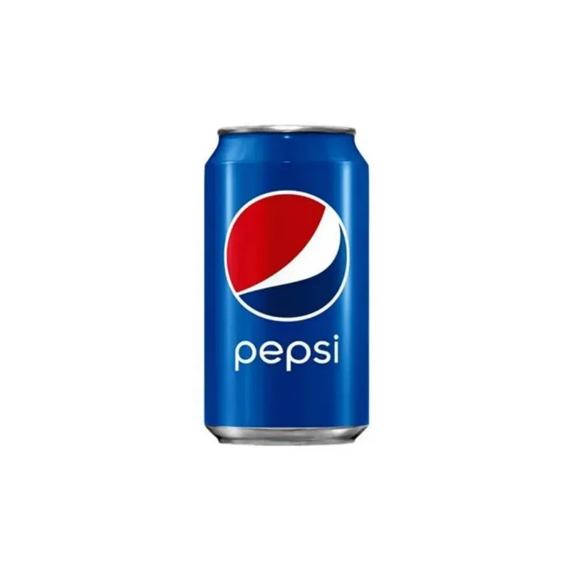 Refresco Pepsi 330ml