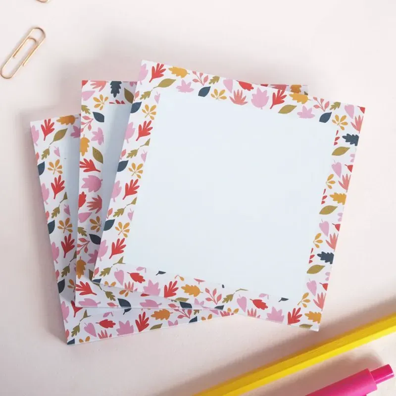 Hojitas Naranja (75)