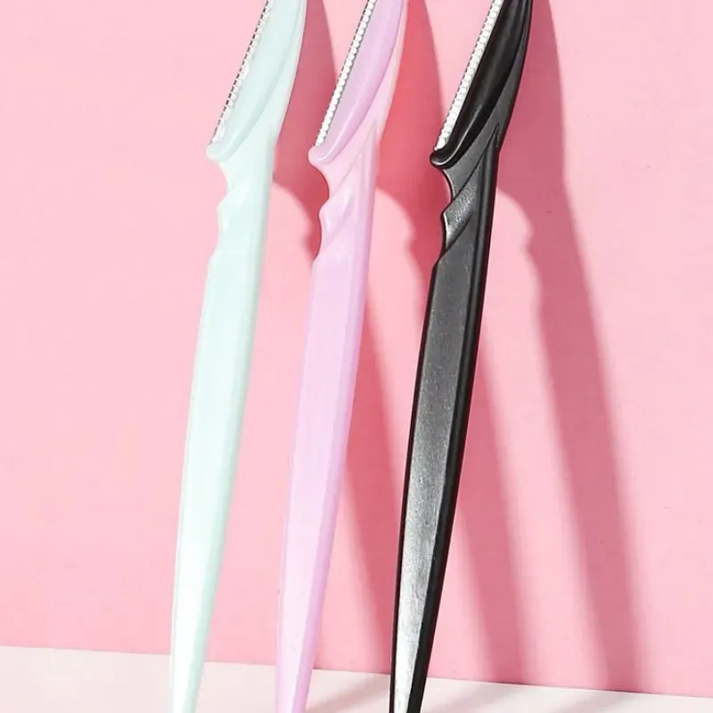 Cuchillas perfiladoras