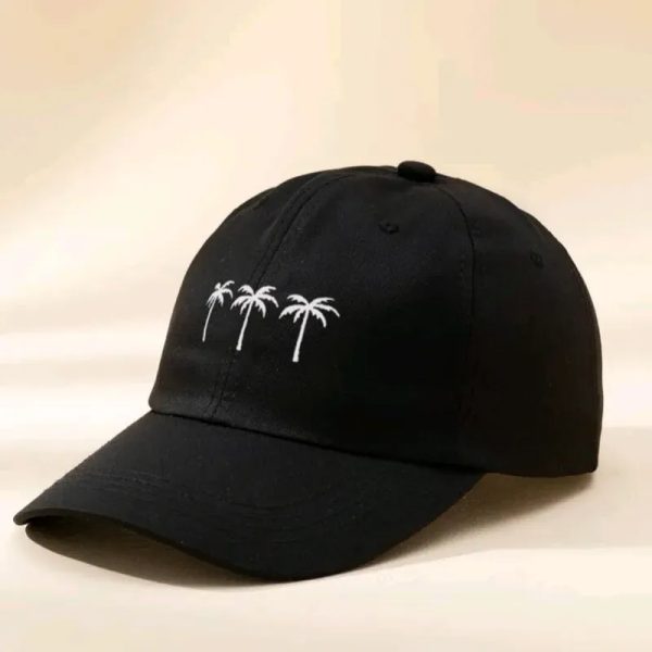 Gorras