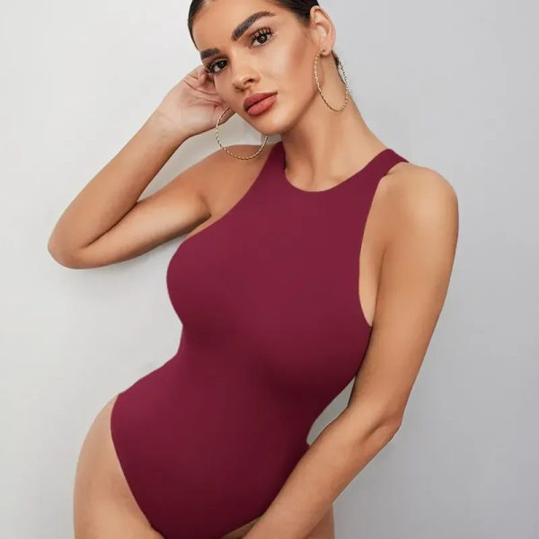 Body elastizado