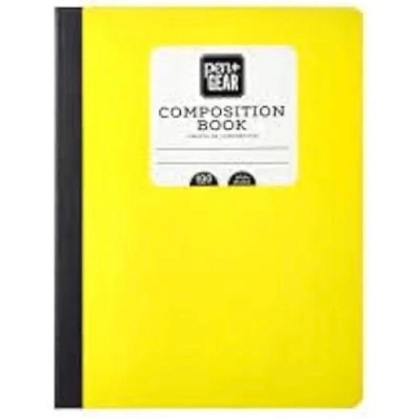 Libretas de Rallas