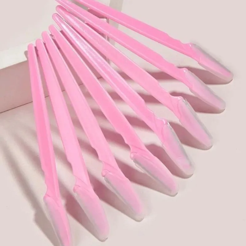 Perfiladores de Cejas