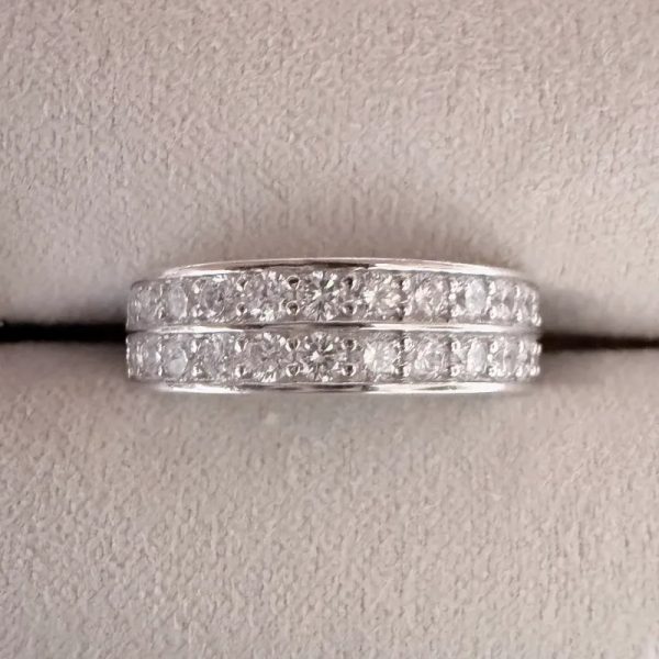 Anillo 211