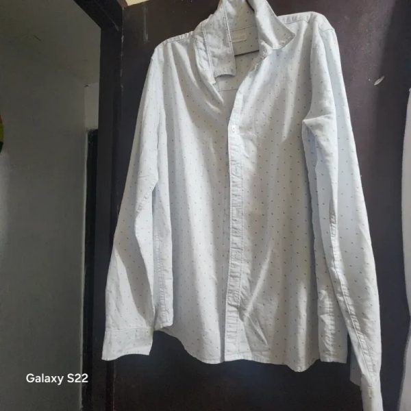 Camisa