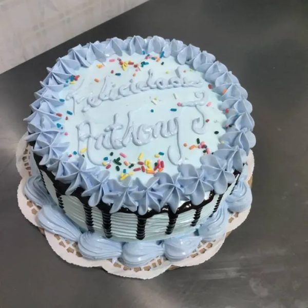 Kake