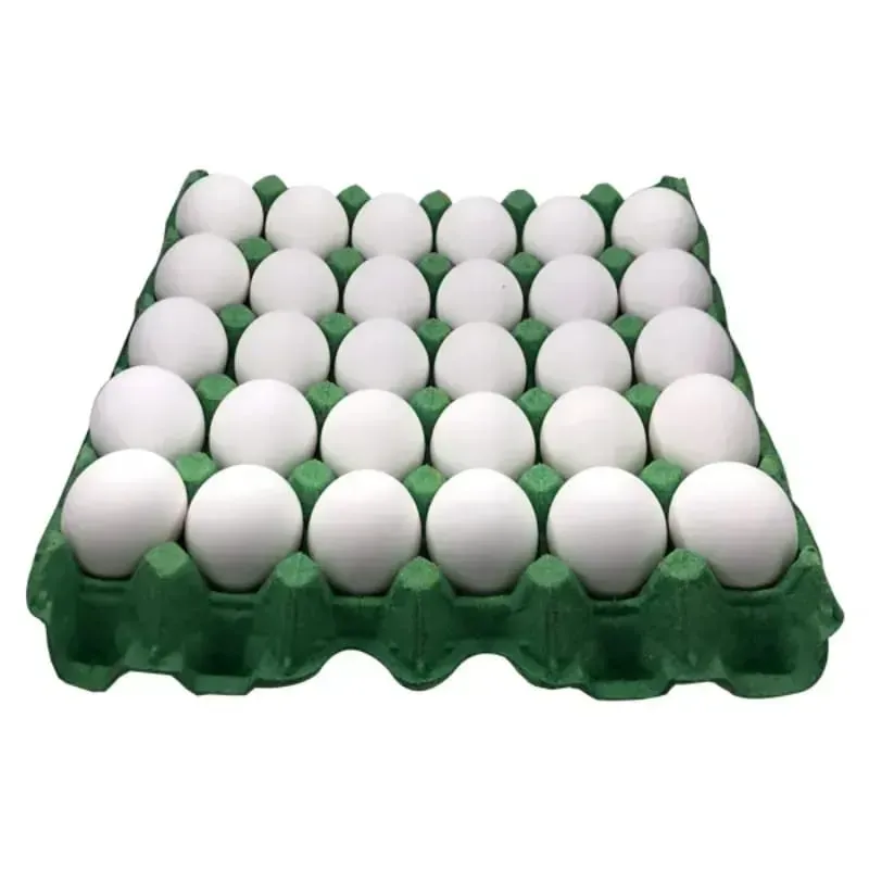 Huevo de Gallina